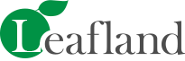 LeafLand LeafLand